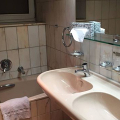 Hotel Harheimer Hof - Bild 8