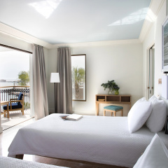 Annabelle Hotel thumbnail 7