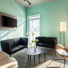 B&B Hotel Neuss - Bild 23