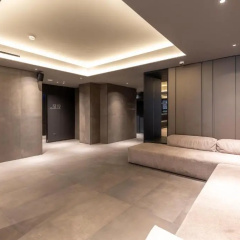 Scarlatti Hotel Milano - Bild 18