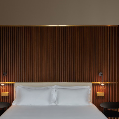 Amabilia Suites - Bild 2