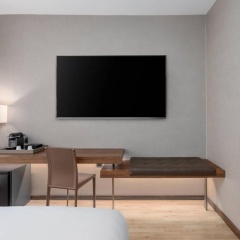 AC Hotel La Finca by Marriott - Bild 13