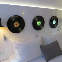 Evenia Rocafort Hotel - Bild 25