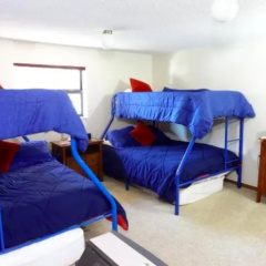 Lagoon  762b 3 Bedroom Townhouse by RedAwning thumbnail 2