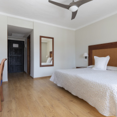 Hotel Palia Dolce Farniente - Bild 7