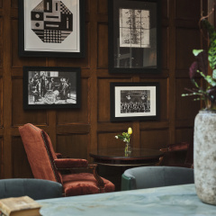 The Palace, a Luxury Collection Hotel - Bild 18