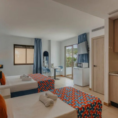 Gomila Palma Apartments - New Opening - Bild 10
