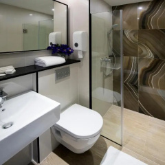Hotel Mi - Bild 15