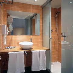 Mercer House Bòria Bcn - Bild 10