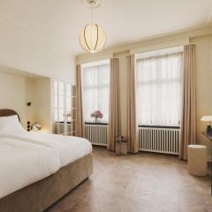 Hotel Bella Grande - Bild 10