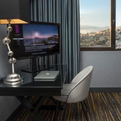 President Hotel Athens - Bild 23