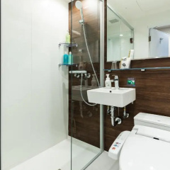 Hotel Kazusaya - Bild 21