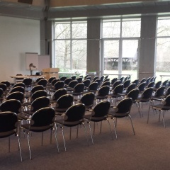 Mmi - Das Hotel - Bild 7