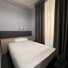 Hotel Philia Rome - Bild 11