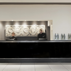 The Caesar Hotel - Bild 2
