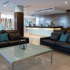 Nautic Hotel & Spa - Bild 9