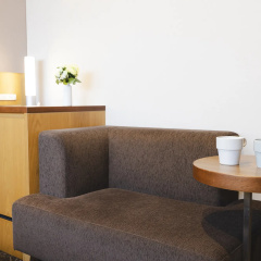 Hotel Gracery Shinjuku thumbnail 19