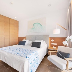 Hotel Villa Chiquita - Adults only (+12) - Bild 2
