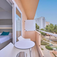 Welikehotel Fenix - Bild 16