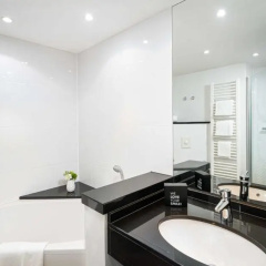 The Rilano Munich, Trademark Collection by Wyndham - Bild 20