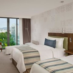 Parklane, a Luxury Collection Resort & Spa, Limassol in Limassol, Cyprus from 478$, photos, reviews - zenhotels.com photo 12