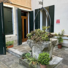 Casa Caburlotto - Bild 20