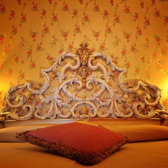 Hotel Concordia - Bild 25