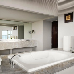 The Westin Resort & Spa, Cancun - Bild 15