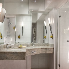 DoubleTree by Hilton Hannover Schweizerhof - Bild 23