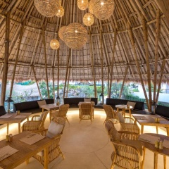 Eden Beach Khao Lak Resort & Spa - Bild 12