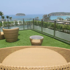 Sugar Palm Grand Hillside - Bild 16