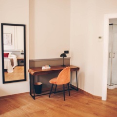 Alcazaba Premium Hotel - Bild 16
