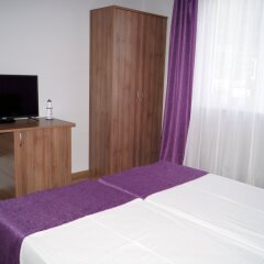Отель Nobi Guest House Абхазия, Гагра - отзывы, цены и фото номеров - забронировать отель Nobi Guest House онлайн фото 5