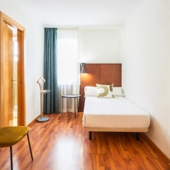 Hôtel Casón del Tormes by HappyCulture - Bild 20