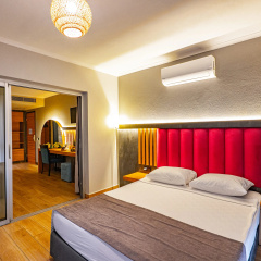 Timo Resort - Bild 4