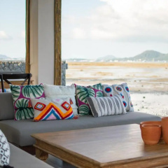 Hotel Selina Serenity Rawai Phuket - Bild 8
