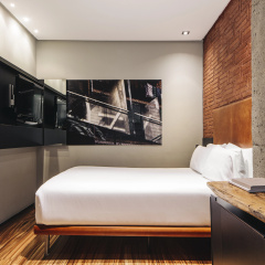Hotel Granados 83, a member of Preferred Hotels & Resorts - Bild 14