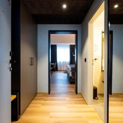 MK Hotel Passau - Bild 22