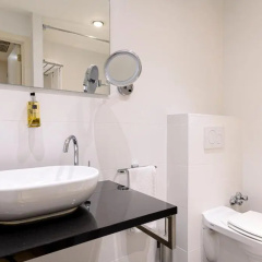 Holiday Inn Brussels Schuman - Bild 25
