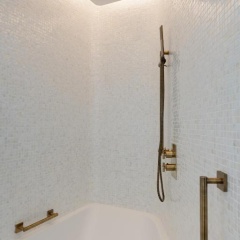 Hotel Indigo Dubai Downtown by IHG - Bild 9