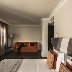 Palazzo Navona - Bild 7