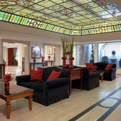 Melia Paris Vendôme - Bild 2