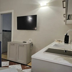Andreola Central Hotel - Bild 13