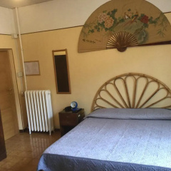 Hotel Touring - Bild 18
