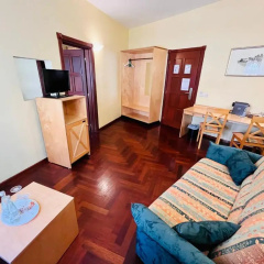 Hotel Hoepfner Burghof - Bild 14