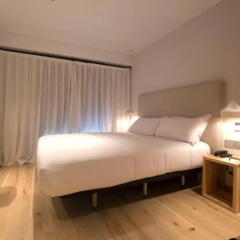 Hotel Zenit Sevilla - Bild 5