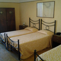 Hotel Touring - Bild 6