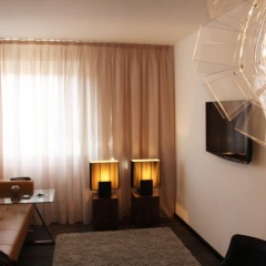 Freiburger Hostel - Bild 3