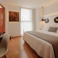 Evenia Rocafort Hotel - Bild 11