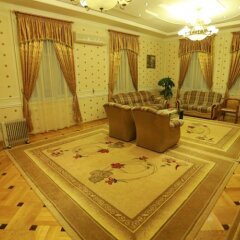 Hotel Mercury in Dushanbe, Tajikistan from 66$, photos, reviews - zenhotels.com entertainment